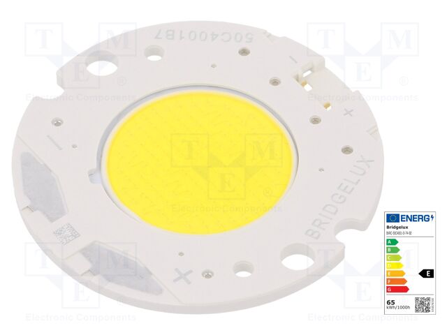 BXRC-50C4001-D-74