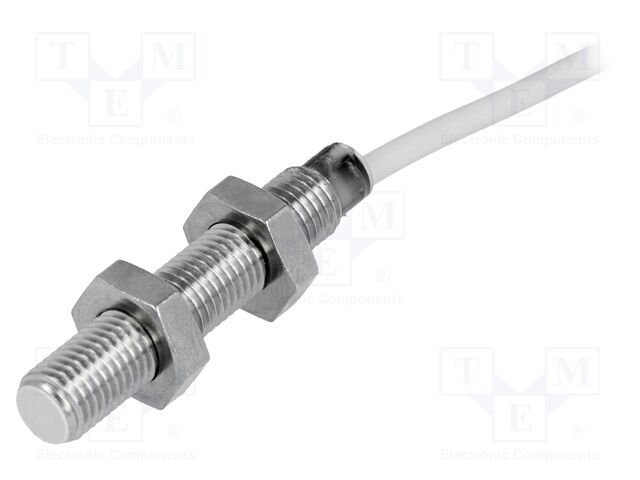 PCID1,5ZPW-M8-45-2M