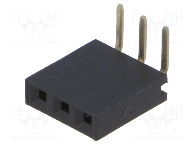DS1024-1*3R0