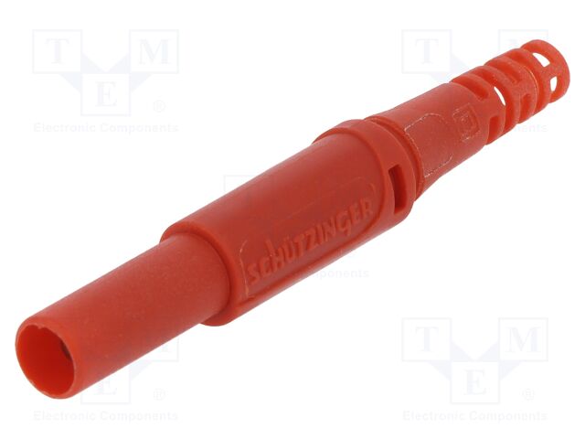 SFK 30 S NI / OK / RT