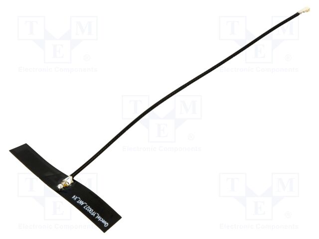 YF0027CA