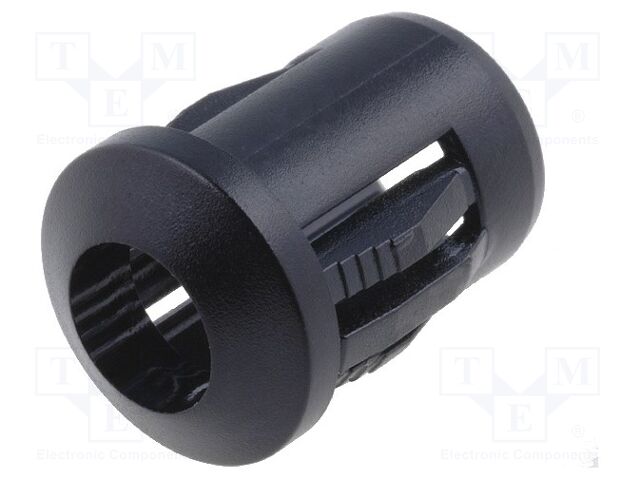 RTF-5010