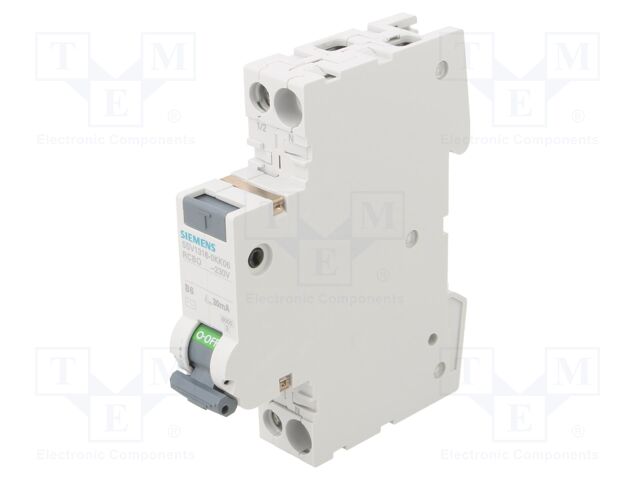 5SV1316-0KK06