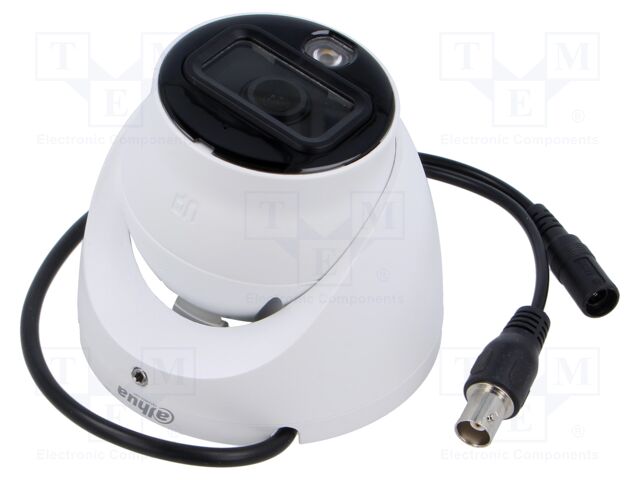 HAC-HDW1200TLM-IL-A-0280B-S6