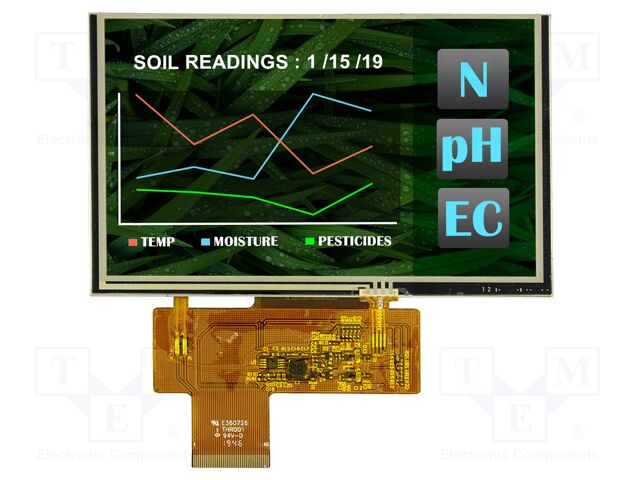 NHD-5.0-800480TF-ATXL#-T