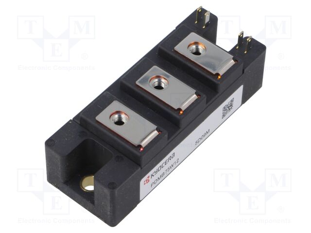 PDMB75W12
