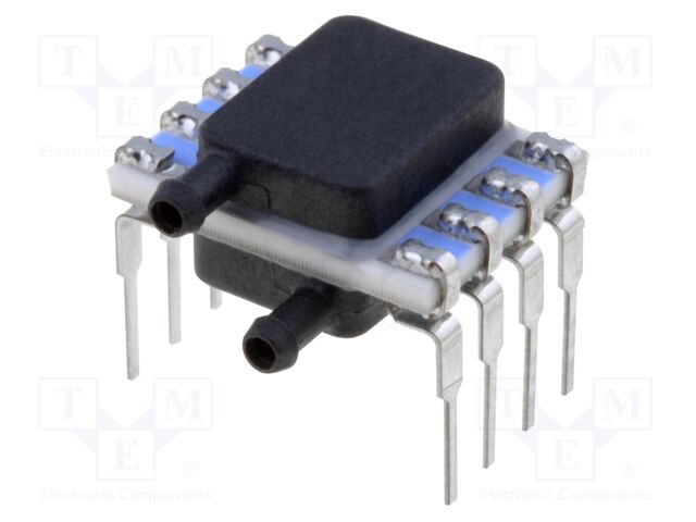 NSCDRRN160MGUNV