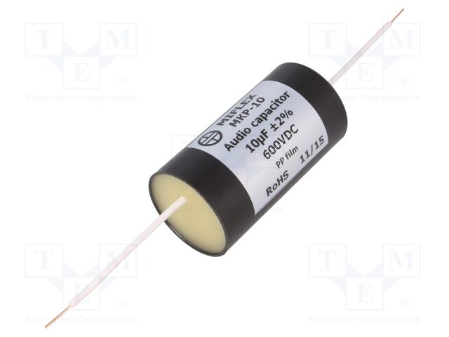 MKP10H610G-C