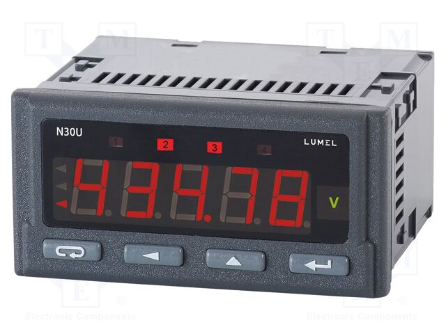 N30U 200000M0