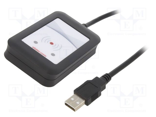 TWN4 MULTITECH 2 USB VERSION P