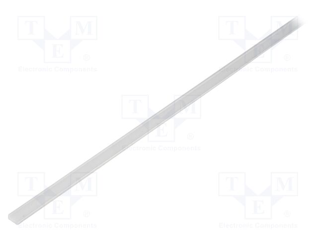 89000238