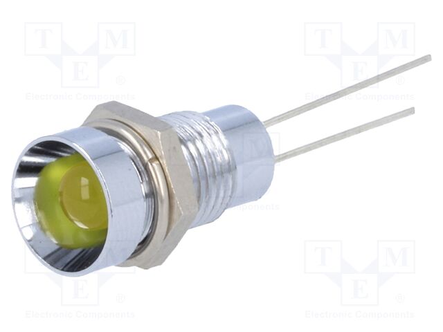 SMZS081