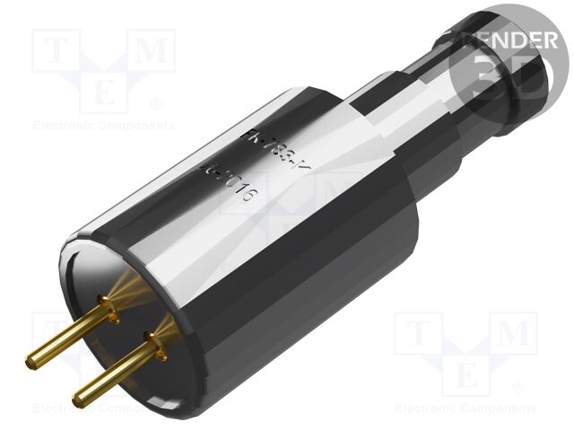 FK-783