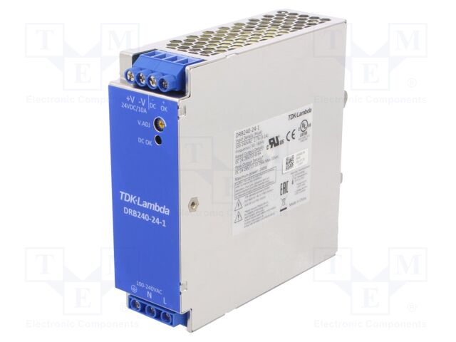 DRB240-24-1
