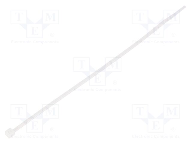 CV165