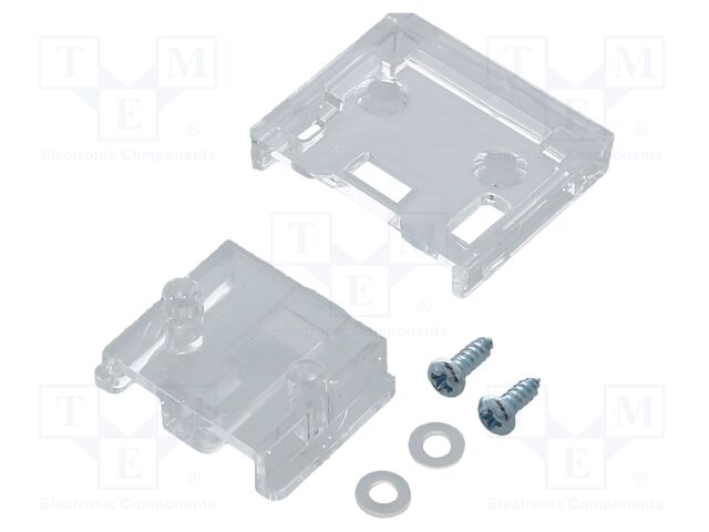 MTU.0