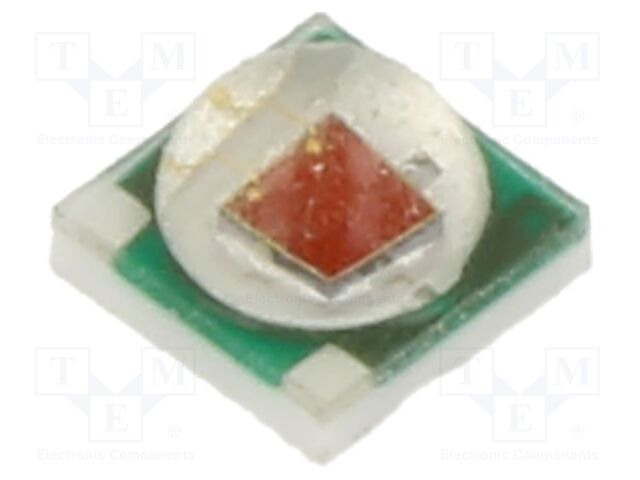 OSR53535C1H-700MA
