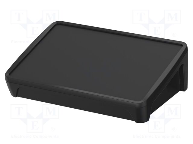 BOPAD BOP 10.1 P-9005-SET