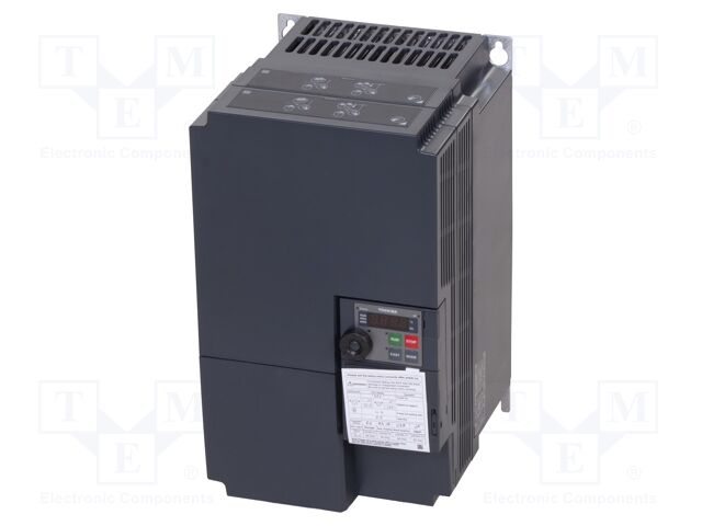 VFS15-4150PL-W1
