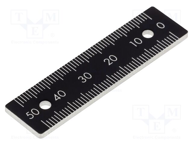 GN 711.2-AL-50-W-R-1