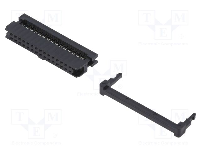 2FCS-C1-30-SG-PB-FSR