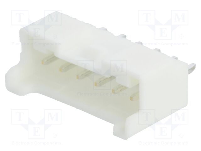 B06B-PASK-1 (LF)(SN)