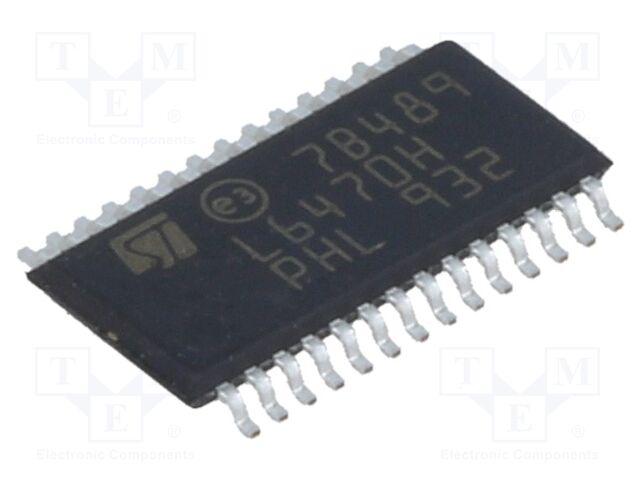 L6470H