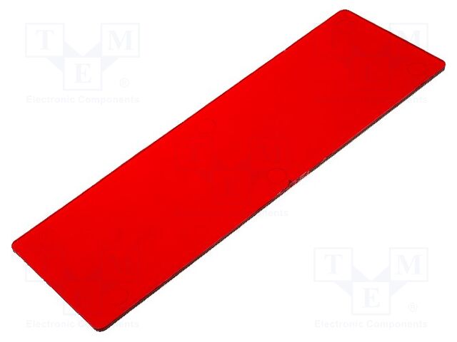 FI-0050 RD