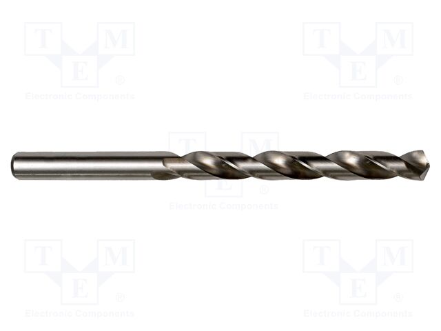 4413-4.20