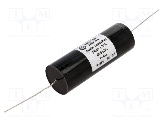 MKP14H639G-B