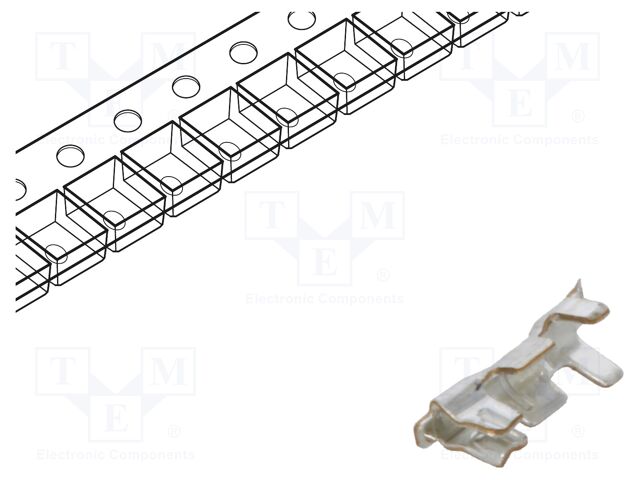 DF13-3032SCF