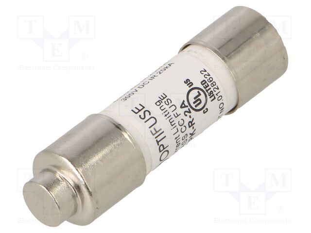 FPK-R-2A