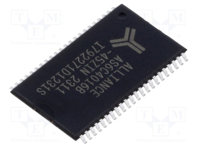 AS6C4016B-45ZIN
