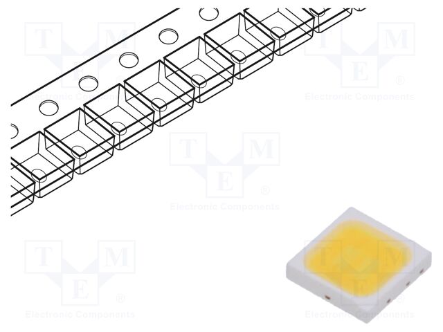 HL-EMC-3030D46W-2-S1-HR5-F