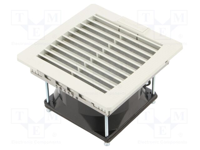 FF-EMC 11 54/230V GY