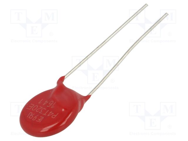 TMOV14RP320E