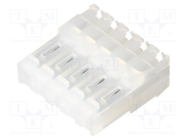 CE156F22-05-D_E