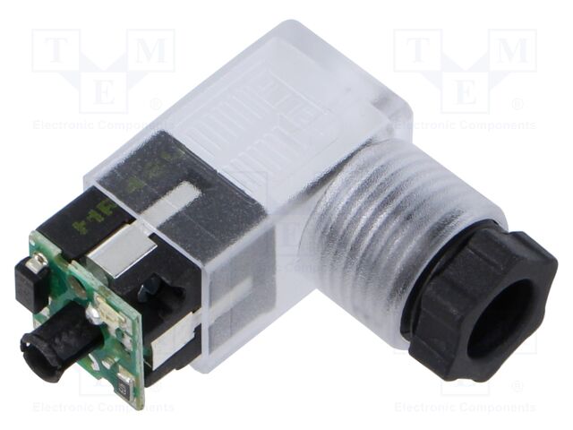 K43-24V-V-R