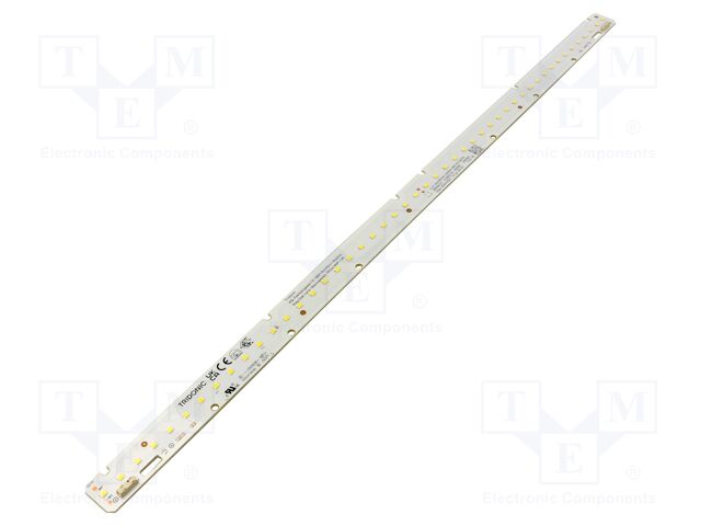 LLE 24X560MM 2400LM 865 HV ADV6