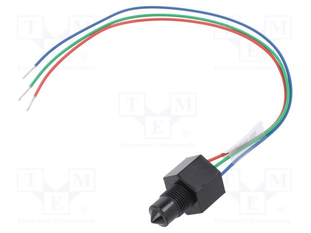 OLS210D3L24-003