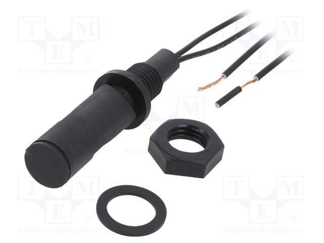 RSF43Y100RF