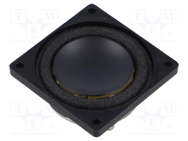 CMS0401KL-3X