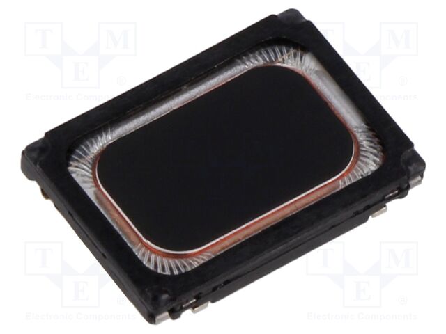 SPS1813-03R