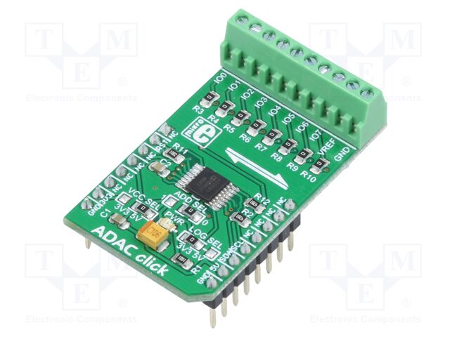 MIKROE-2690