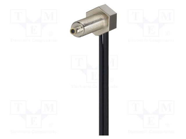 E32-C91N 2M