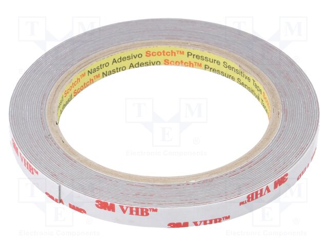 3M 4936 9MM 5.5M