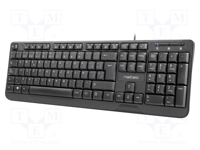 NKL-1720