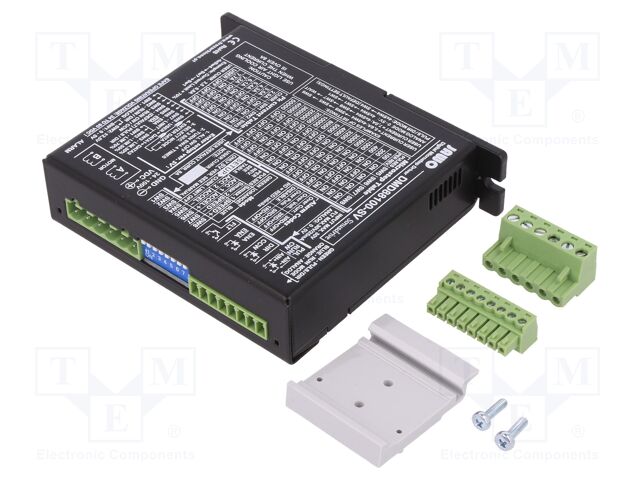 DMD88100-SV