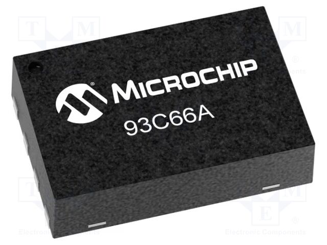 93C66AT-E/MNY