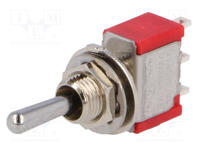 1MS4-T1-B1-M1-Q-E